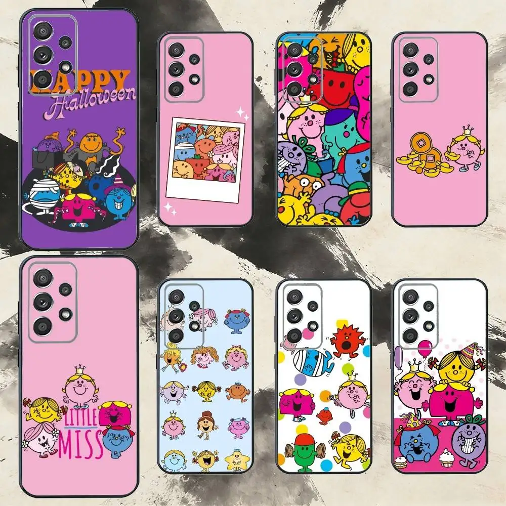 Cute Mr. M-Men L-Li… - image