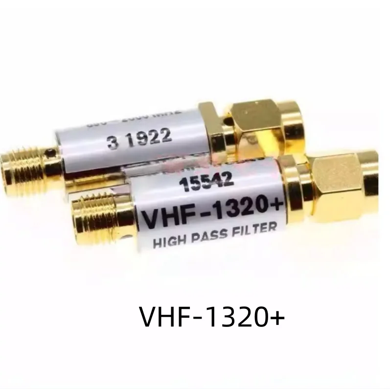 VHF-1320+ Sma Qualc… - image