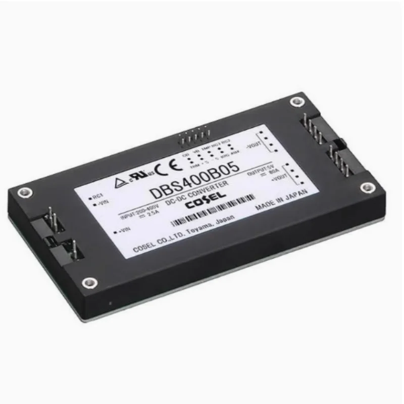 

100% New Original DBS400B12-XMLM