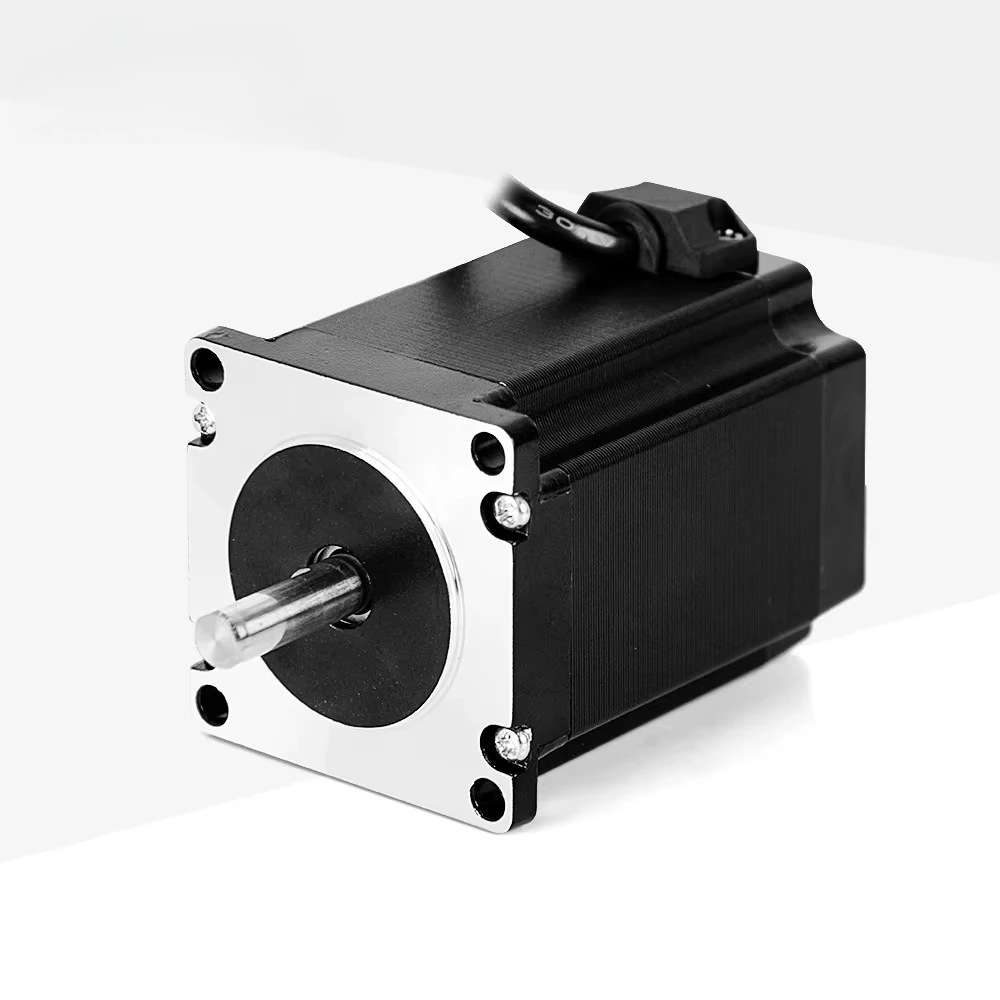 57X57X76Mm 2 Phase …