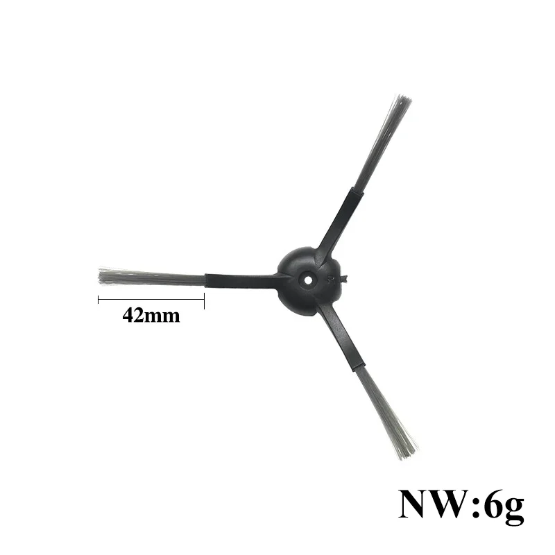Compatible for Replacement Parts for Proscenic M7 PRO Compatible for Replacement Parts for Proscenic M7 PRO