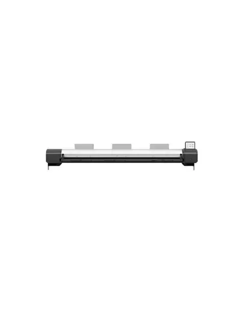 

For for C anon LM36 Scanners 36-Inch Model