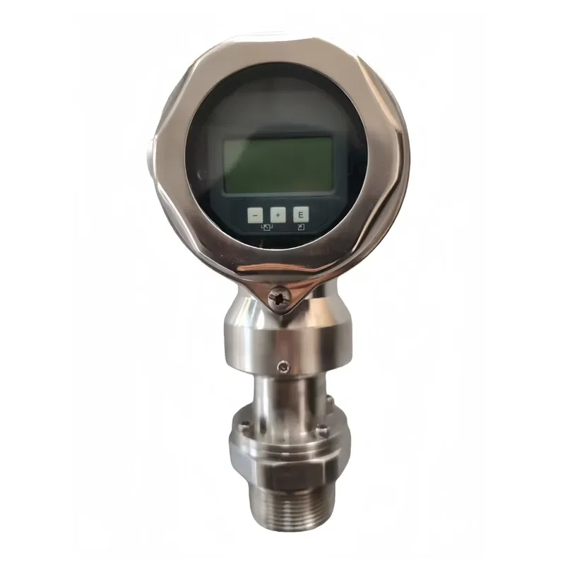 E+H FMB70Hydrostatic Level Gauge Deltapilot High-performance Pressure Sensor with Contite Measuring element