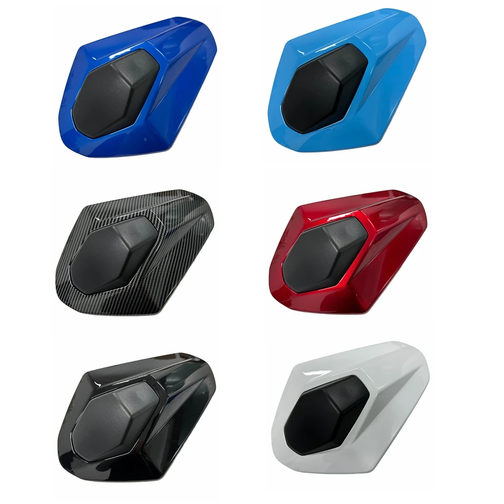 

GSX-8S GSX-8R мотоциклетный обтекатель заднего пассажирского сиденья для Suzuki GSX8S GSX8R 2023 2024 GSX 8S 8R