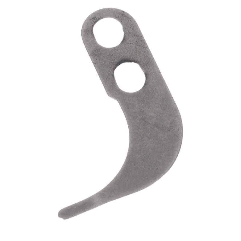 For JUKI MB3200 Computer Round Head Locksmith Spare Parts Blade 320-20703
