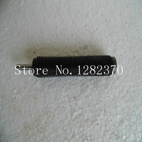 [SA] New original authentic special sales - R412010305 buffer stock --2pcs/lot