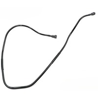 Genuine Auto Engine Fuel Tube Fuel Supply Pipe 2.0 2.3 1.4T 1pc for Aeolus AX7 MX5 China Brand