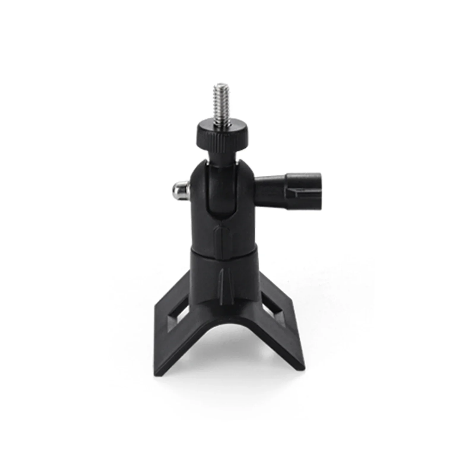 Adjustable Stainles…