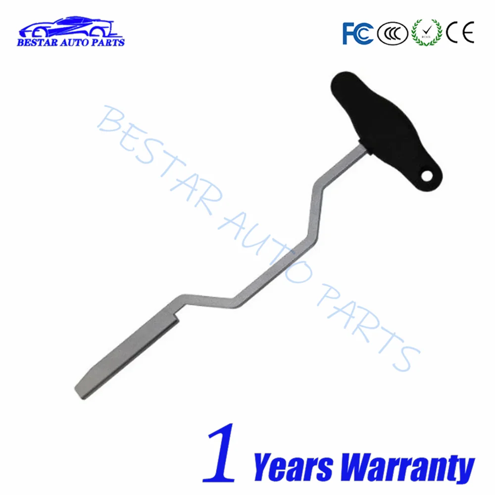 DQ200 0AM DSG Transmission Electromechanical Unit Disassembly Tool and  Positioning Tool For Volkswagen Audi Repair Tool