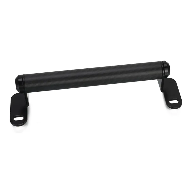 For CFMOTO CF MOTO 650MT 650 MT 2022 2023 2024 2025 2026 Motorcycle Accessories Navigation Bracket Stand Holder Phone GPS Bracket - view 3