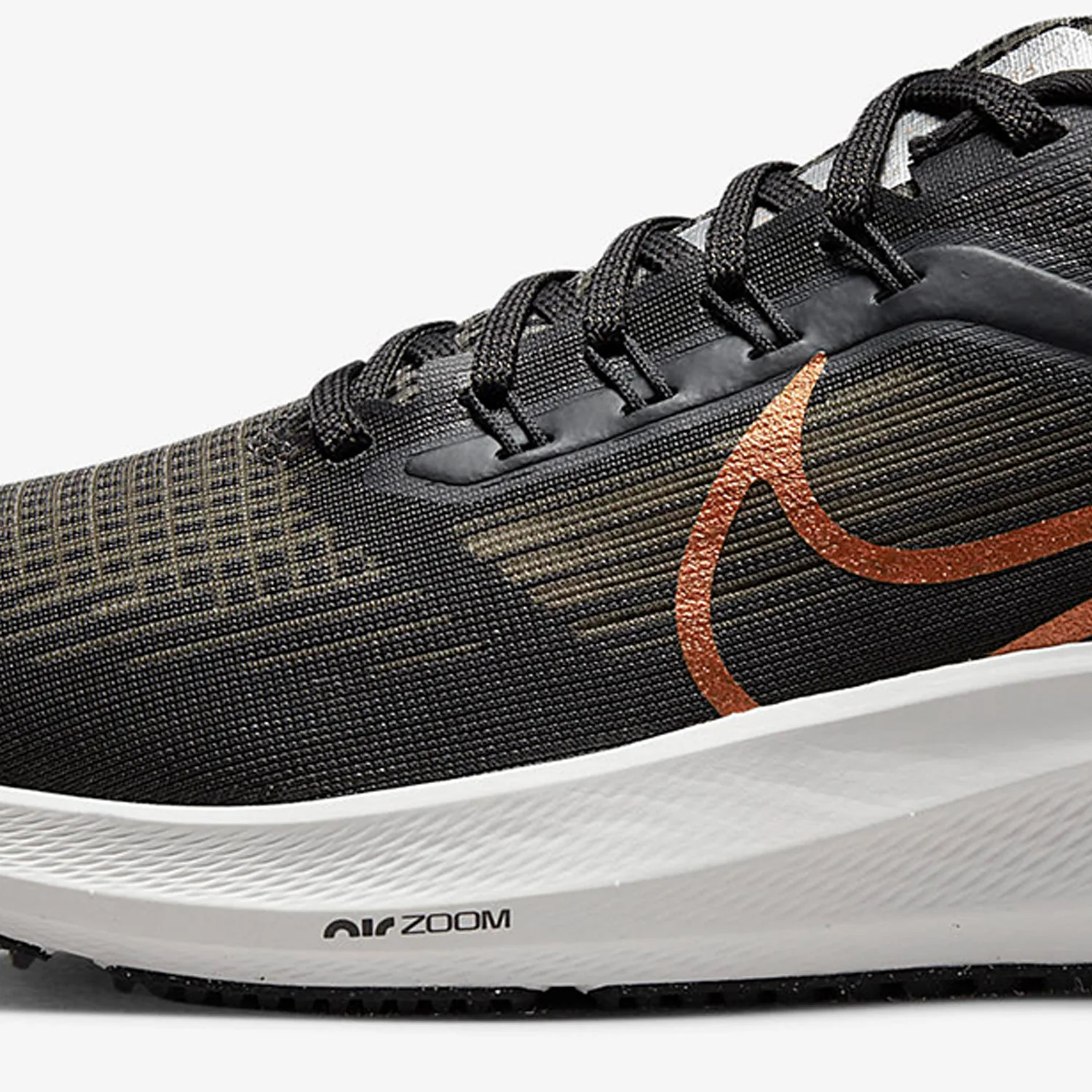 حذاء الجري الأصلي Air Zoom Pegasus 39 للنساء من Nike DH4072-007 #2