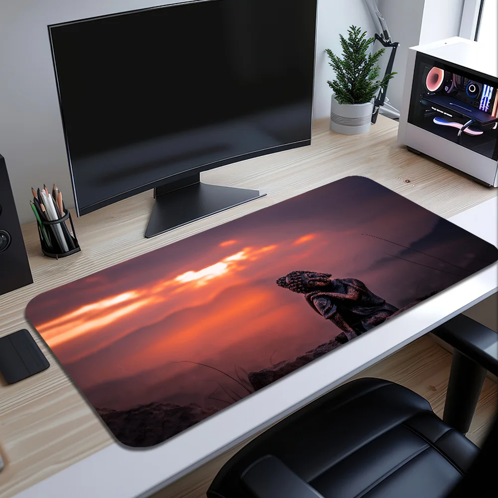 Коврик-для-мыши-lord-buddha-настольный-коврик-большой-нескользящий-противоскользящий-коврик-для-клавиатуры-эргономичный-офисный-резиновый-ПК-домашний-заказ