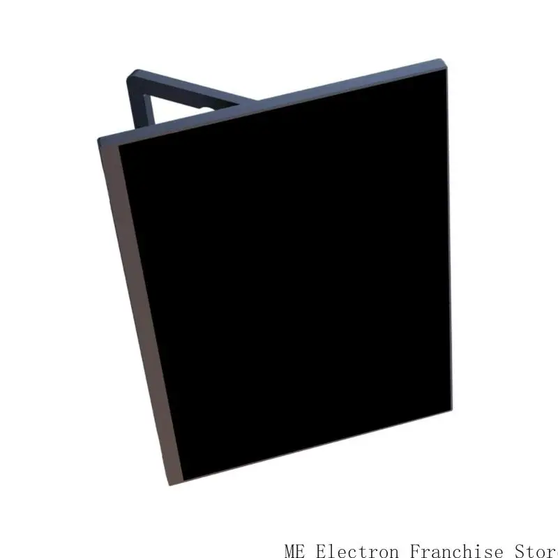 T5EA 2K 240HZ MONTORY MONTORD 16INCH مع الاتصالات C و HDTV