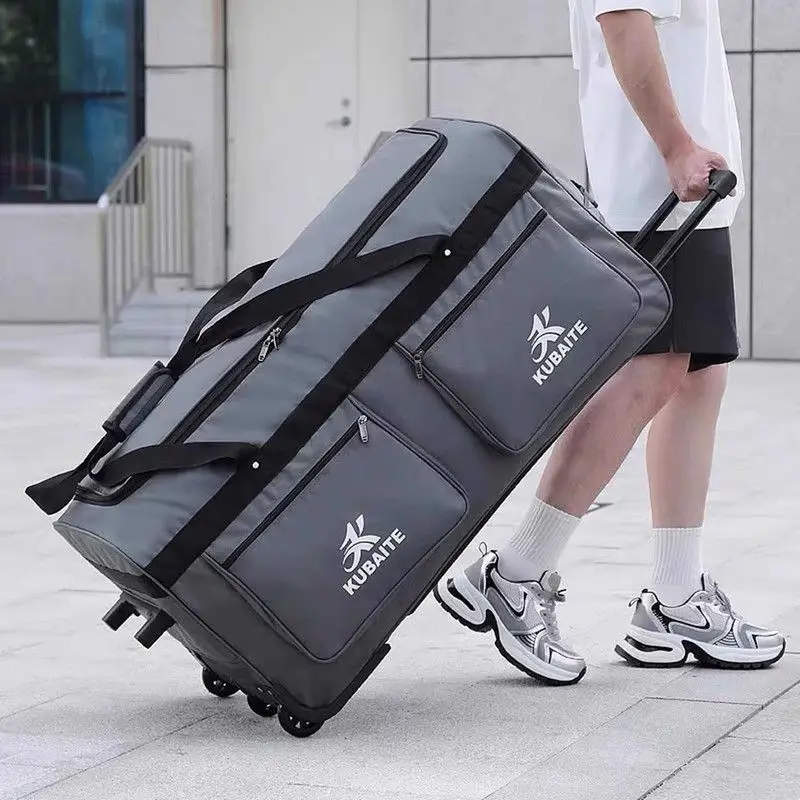 sac-de-voyage-de-grande-capacite-sac-a-bagages-sac-de-transport-a-roulettes-sac-de-rangement-pour-couvertures-et-equipement-de-camping-ideal-pour-les-demenagements-et-le-check-in-en-avion
