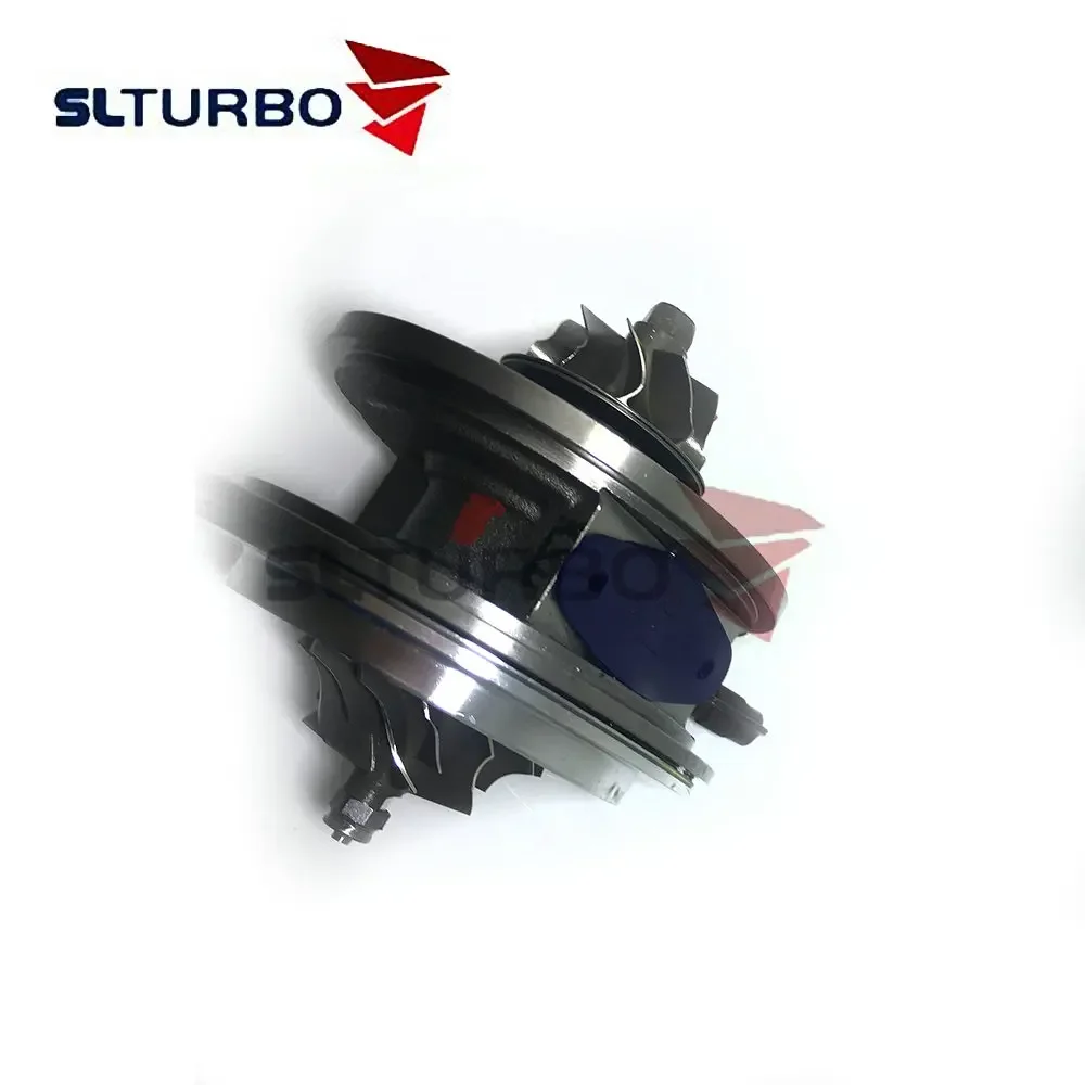 

K03 Turbolader Core Cartridge 53039880226 28231-4A700 K03-0226 for KIA Sorento 2.5 CRDi 125Kw 170HP 2008-2017 Engine Parts