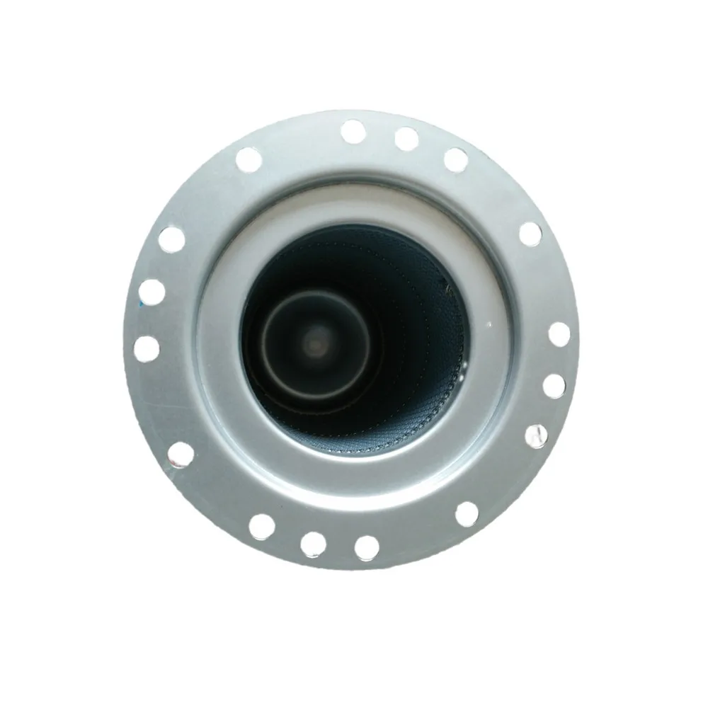 For Atlas screw air compressor oil fraction 1622062301/2903062301 compression, please contact customer service for purchase.