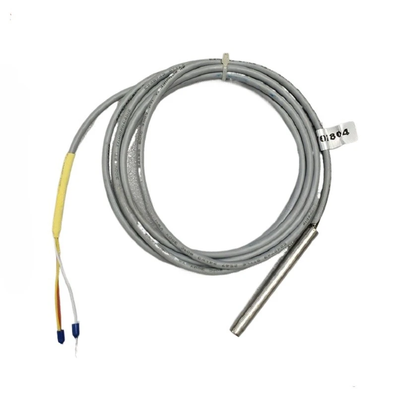 

Manufacturer supplies 1089057472 temperature sensor, screw air compressor accessories