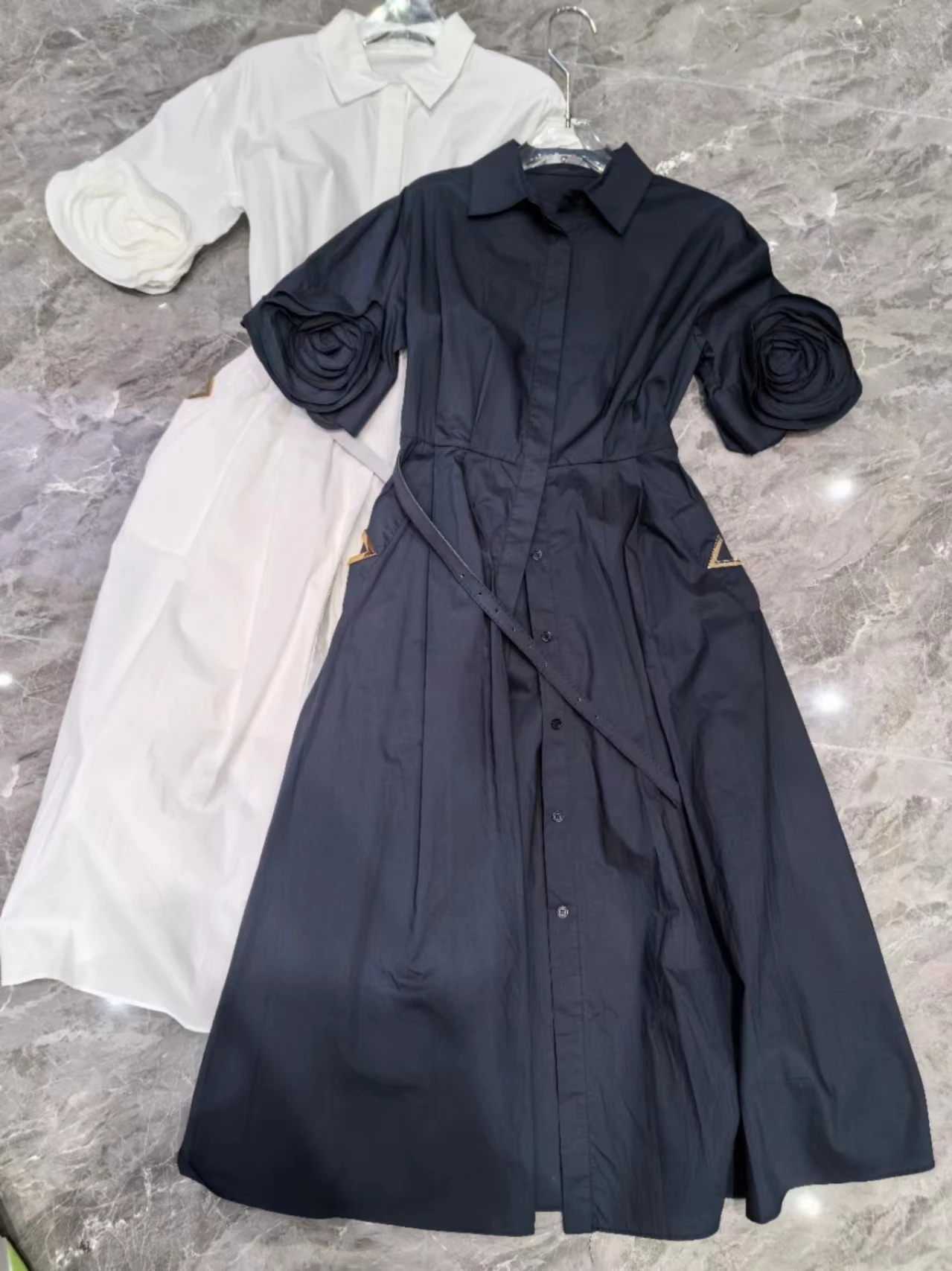 

ws0626 Fashion women's dress 2024 Popular European Design party style women's Clothing