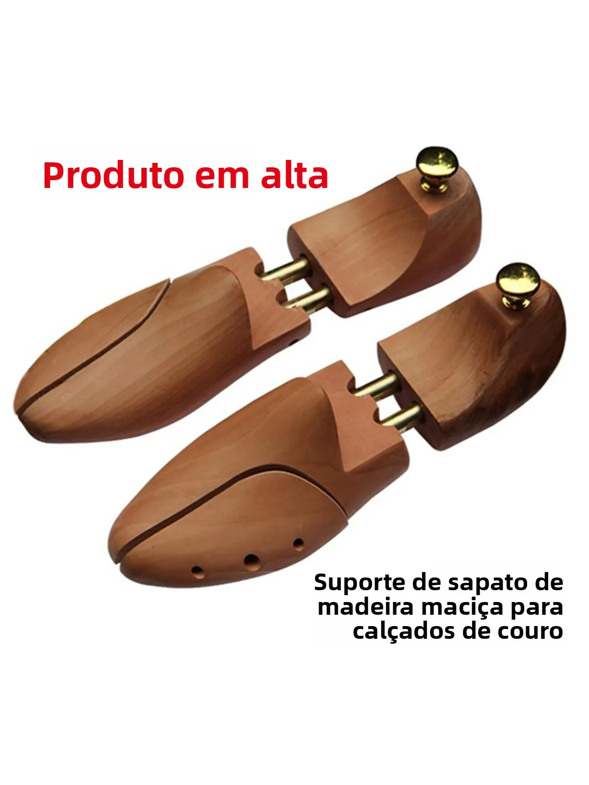 formatori-per-scarpe-in-legno-regolabili-previene-piegature-e-deformazioni-uso-quotidiano-domestico-strumenti-per-modellare-scarpe-in-pelle-dalla-cina