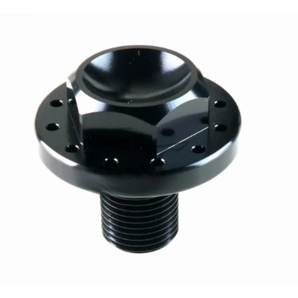 For Yamaha R3 2019 2020 2021 2022 2023 Motorcycle Up Samsung Screws - Black Directional Limit - Blue