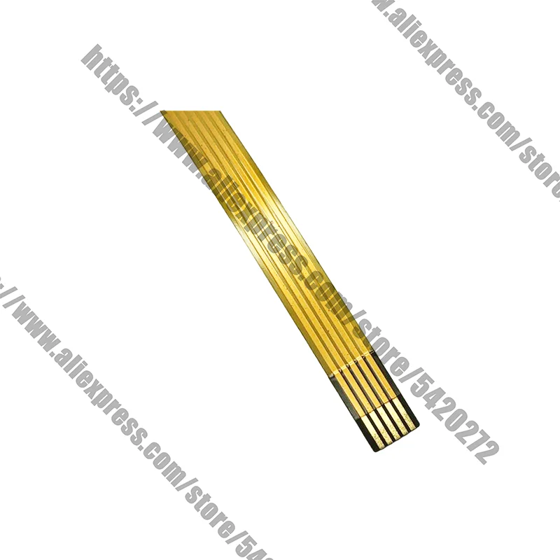 Nieuwe Amt10758 Amt10758 91-10758-00a 1071.0166a Touchscreen Glas