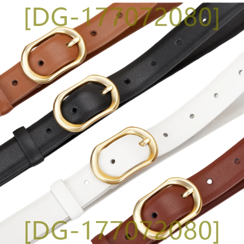 

2024 New Women Bag Fashionable and Soft _DG-177072080_