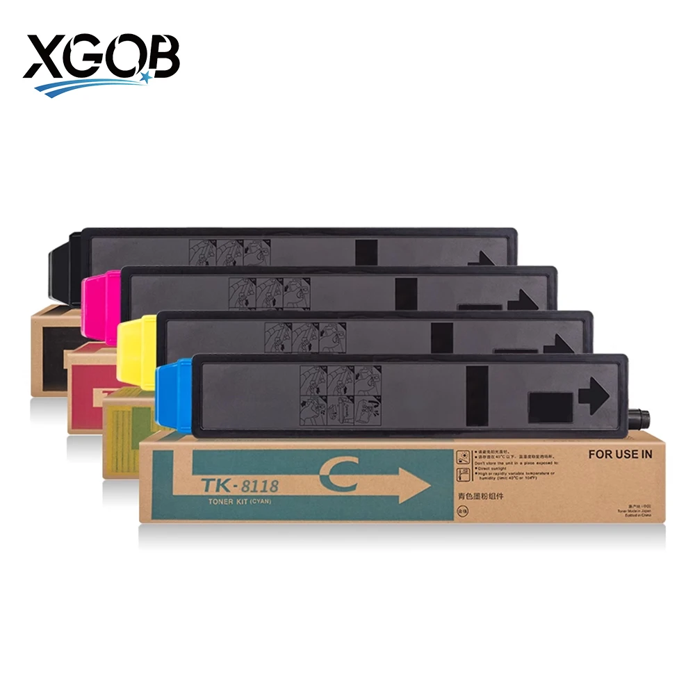 1-pieces-tk8118-cartouche-de-toner-pour-kyocera-ecosys-m8124cidn-qualite-superieure-haute-compatible-cmjn-couleur-copieur-imprimante-cartouche