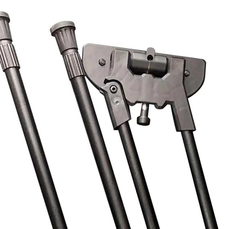 【RECOMMEND】Skateboard Stool Legs Four Leg Assembly Parts DIY Folding Table Stool Base Components