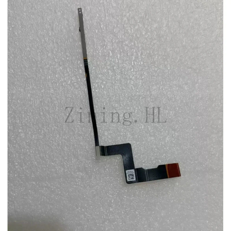 For Dell XPS15 9500 9510 9520 9530 Battery Indicator Cable 0JG2TH 0NN69N