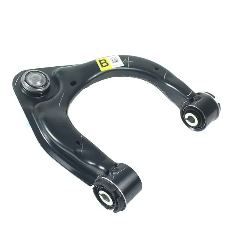Front Suspension Upper Left Control Arm Assembly for Ford Everest JB3Z3085B Original Replacement Spare Auto Part Automotive