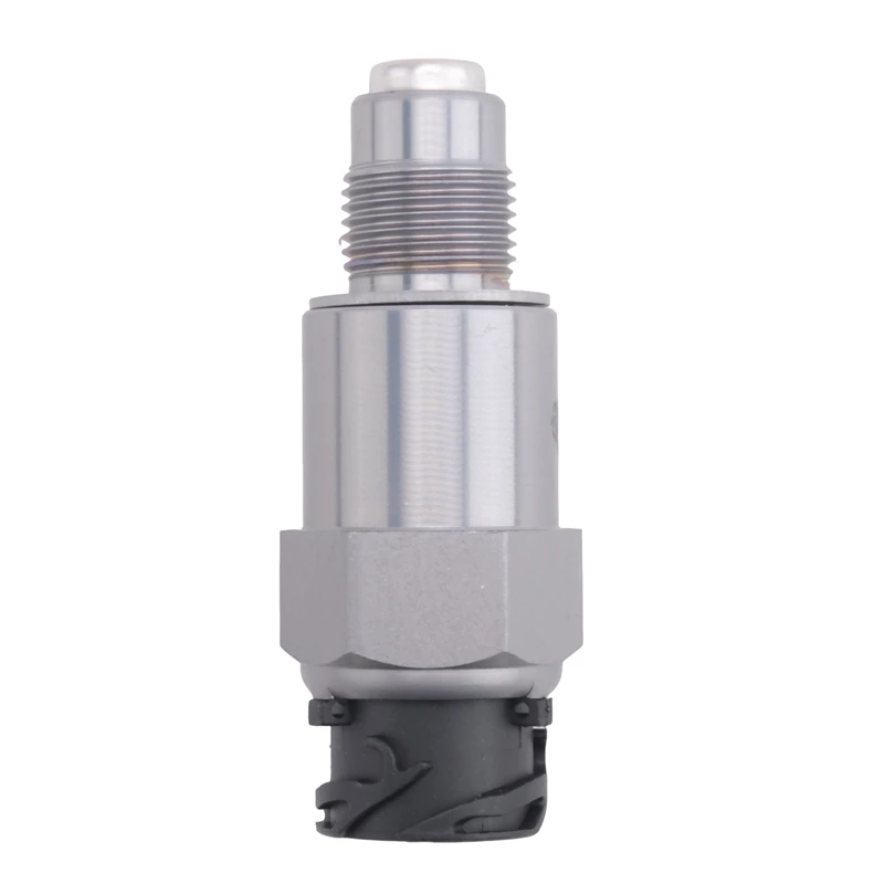 

Speed Sensor Odometer Sensor 25010MB40A For CABSTAR Light Truck Spare Part