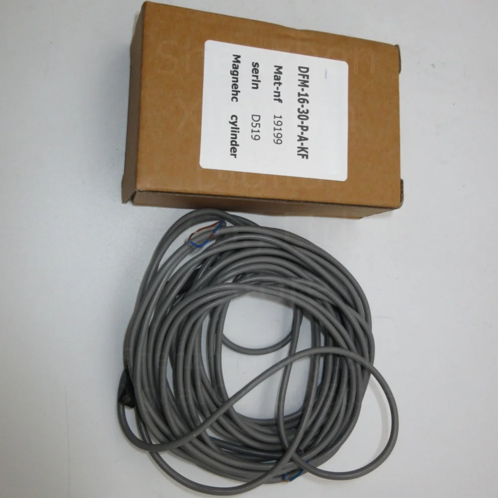 High Quality Precis…