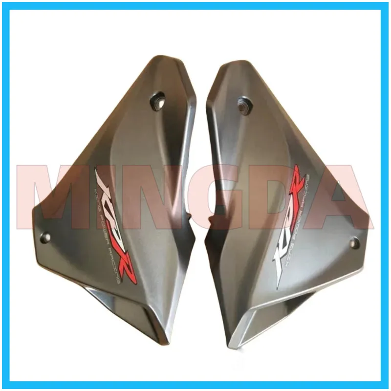 

Left / Right Fuel Tank Guard for Lifan Lf150-10s/10p/kpr150