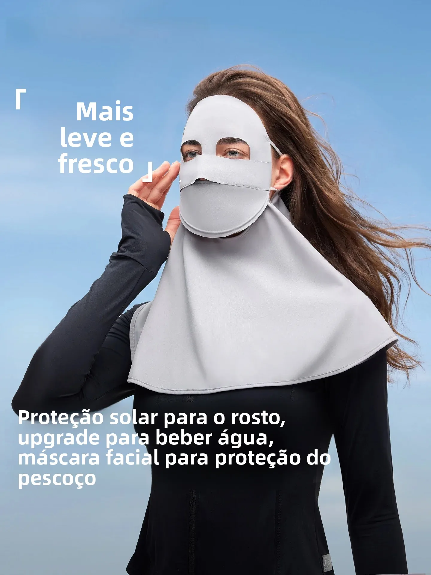 ohsunny-maschera-solare-protettiva-per-collo-e-viso-sensazione-di-freschezza-protezione-uv-maschera-estetica-medica-integrale-parasole-per-bikini-e-uso-esterno