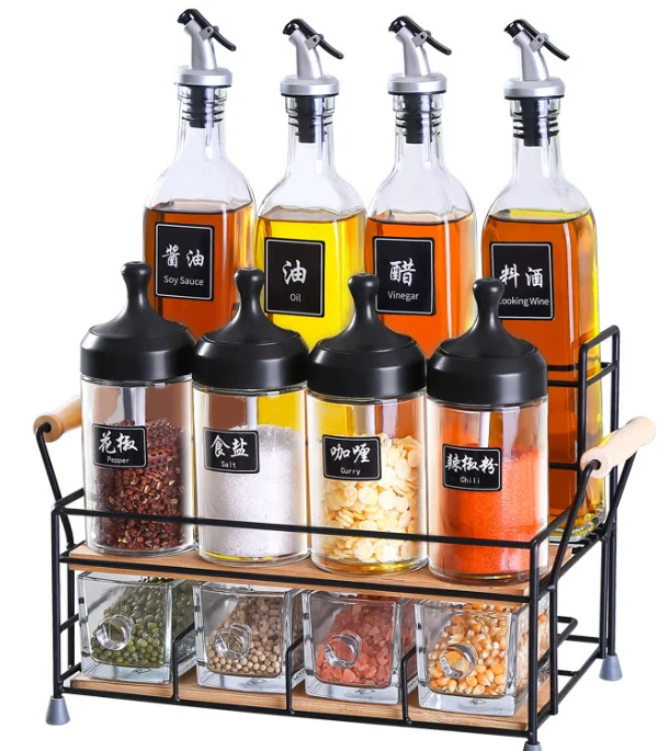 

2 пары Gemfan 353D 3D 3-лопастной пропеллер 1,5 мм 3 отверстия для небольших двухроторных гоночных дронов для фристайла