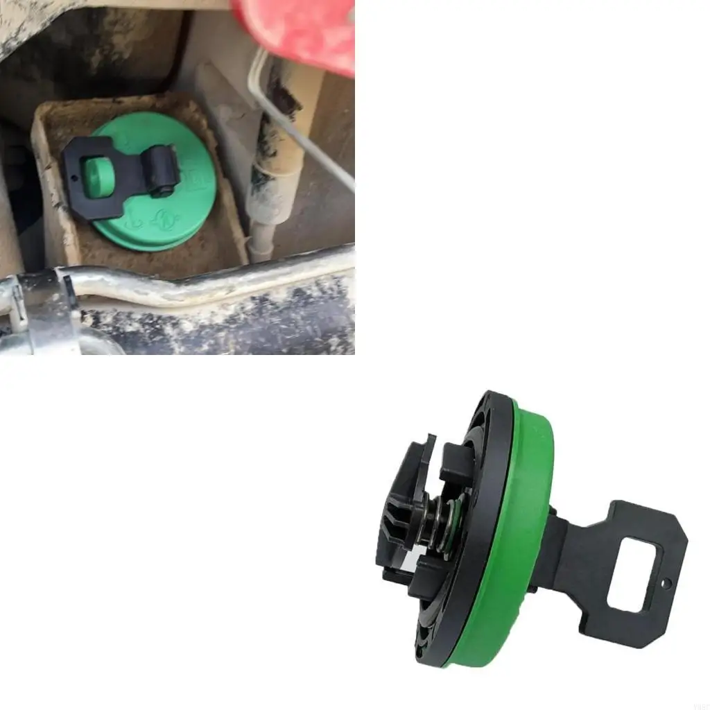 

Замок топливная крышка подходит для 216B 226B 236B 242B 246B 247B 252B 262B 277B 1428828 2010330 2849039