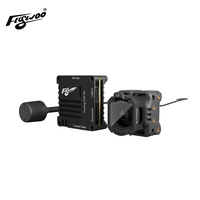 Flywoo O4 Wide Air Unit Pro 155° FOV