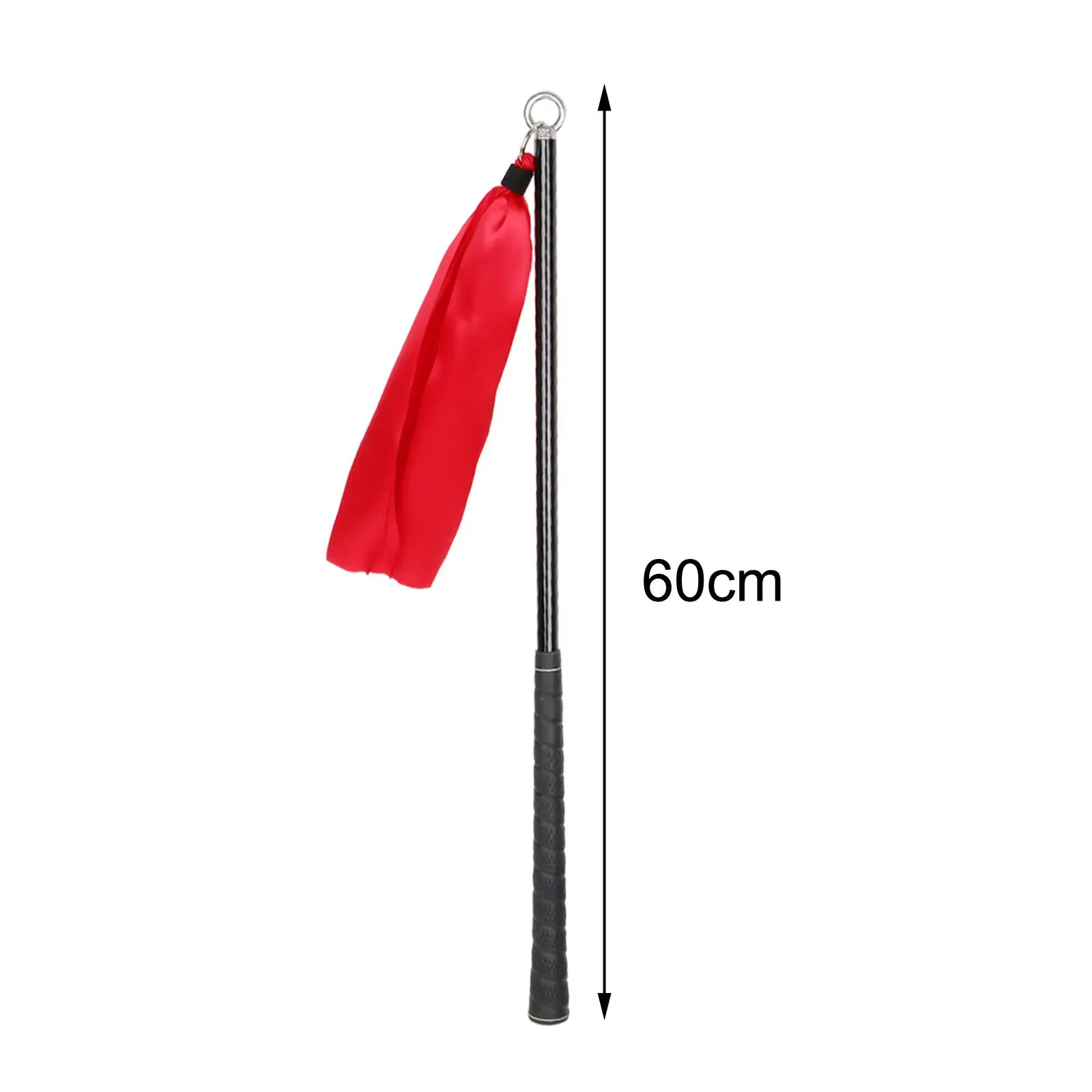 Golf Swing Trainer 60cm Position Correction Non Slip Gripping Golf Warm up Stick