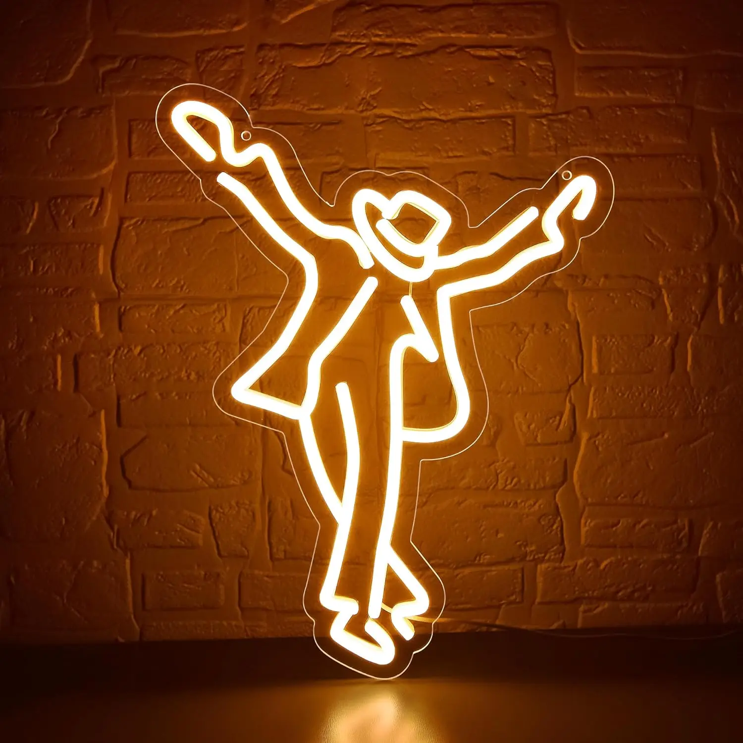 ダンシングマン-led-ネオンサイン-リビングルーム-寝室-バー-カフェ装飾-芸術的なウォールアート-ギフト-暖かい光-気分を盛り上げる雰囲気