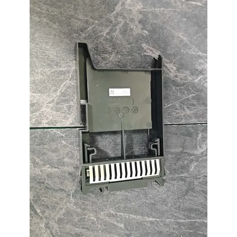 for Huawei Server 2.5 Inch Hard Disk Plug Tray Caddy Bracket Holder for HDD SSD Hot Swap Drive Bay Replacement Part
