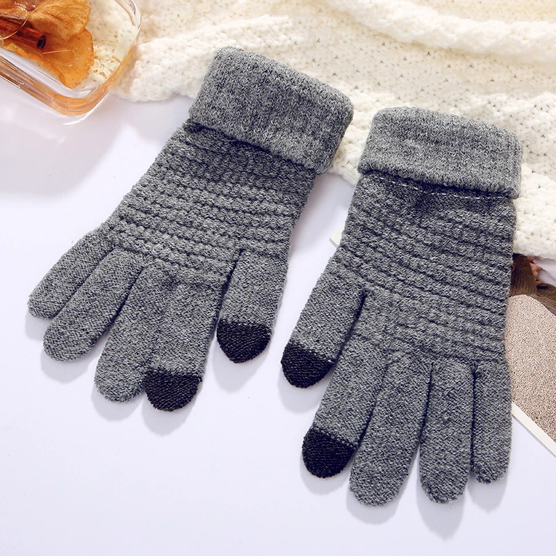 Thermische Handwärmer, Kältesc – Cycling Gear In Winter Bewertung und Preis