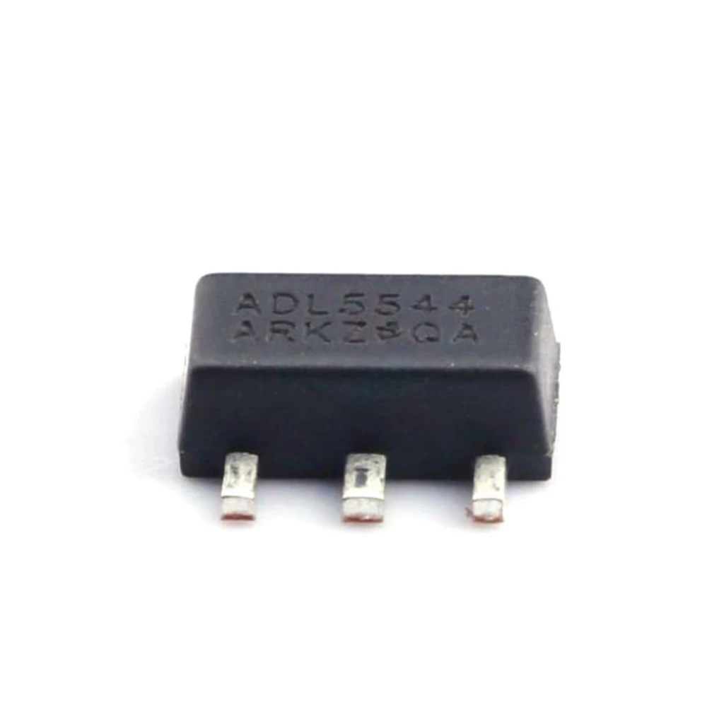 ADL5544ARKZ-R7 ADL5544ARKZ ADL5544 SOT89 100% Original Brand New