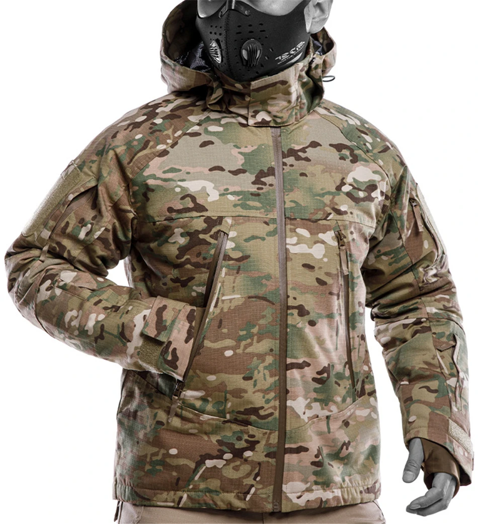 veste-d'exterieur-en-coton-chaud-mig30-coupe-vent-a-capuche-reflechissant-la-chaleur-vestes-tactiques-d'hiver-veste-impermeable-de-randonnee-et-de-ski