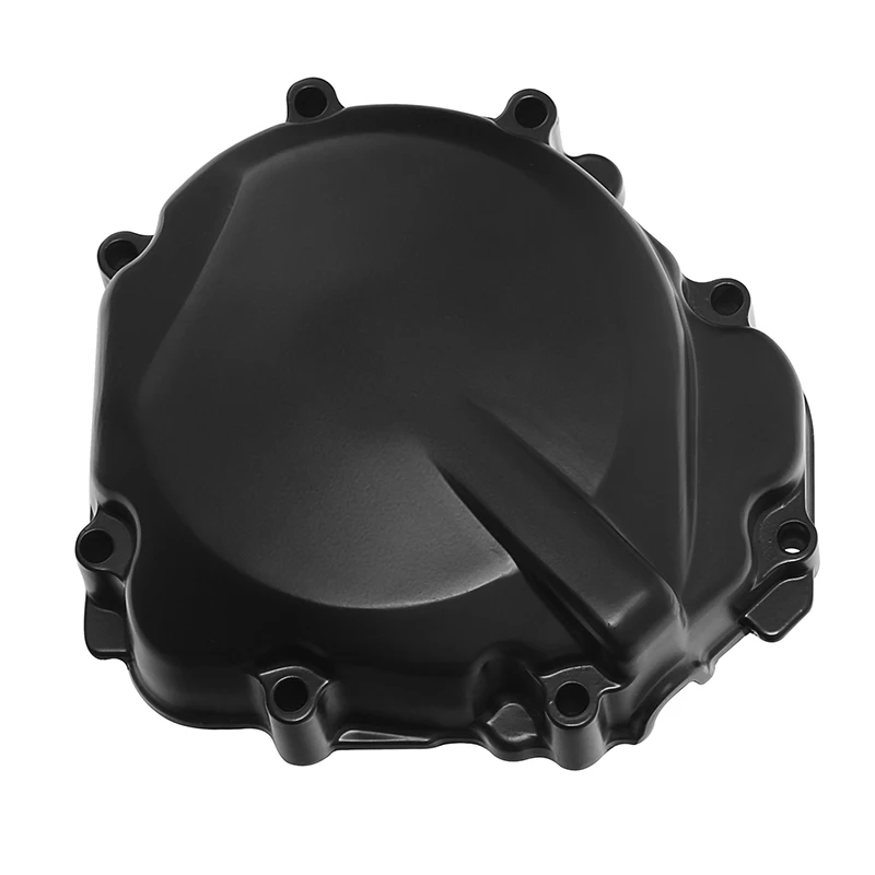 Engine Stator Cover Crankcase For Suzuki GSXR600 GSXR750 2004-2005 GSXR1000 2003-2004 GSR750 2011-2013 GSR400 GSR600 2006-2011