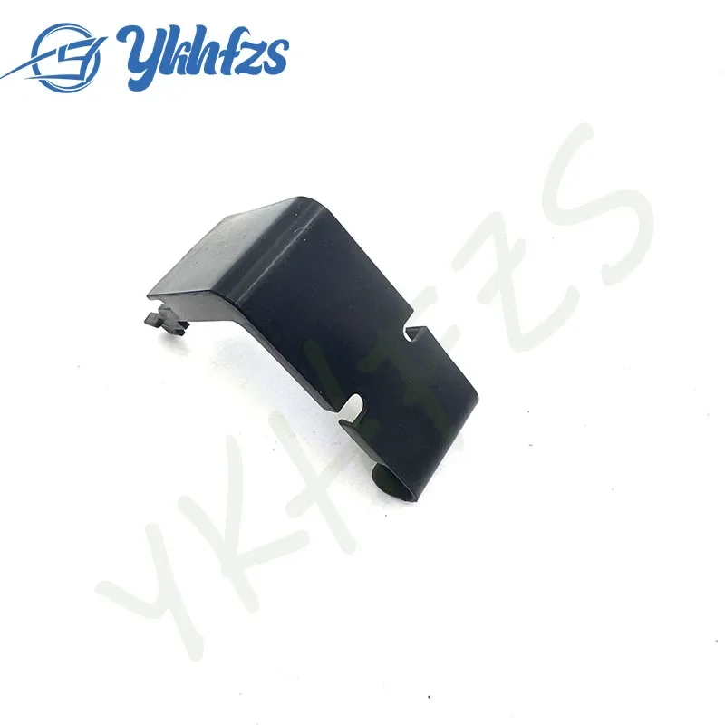 capa-para-caixa-de-controle-de-motor-de-popa-suzuki-2-tempos-4-tempos