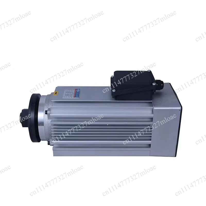 125 woodworking engraving motor metal drilling milling electric rotation