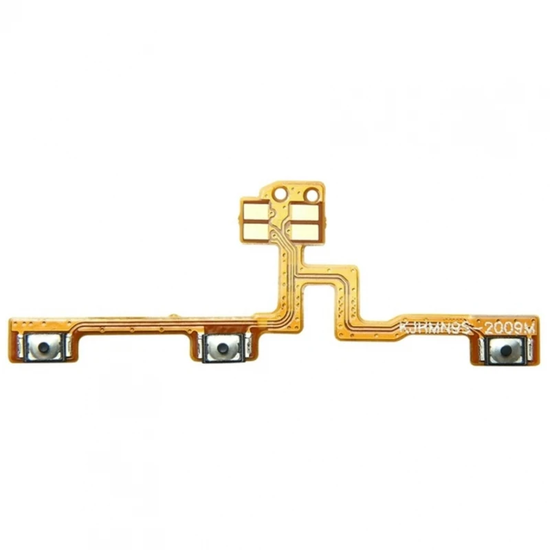 POWER button volume for XIAOMI REDMI NOTE 9S 9 PRO MAX FLEX POWER CABLE Xiaomi Redmi Note 9S (M2003J6A1G) Xiaomi Redmi Note 9 Pro (M2003J6A1I, M2003J6B2G) Xiaomi Redmi Note 9 Pro Max