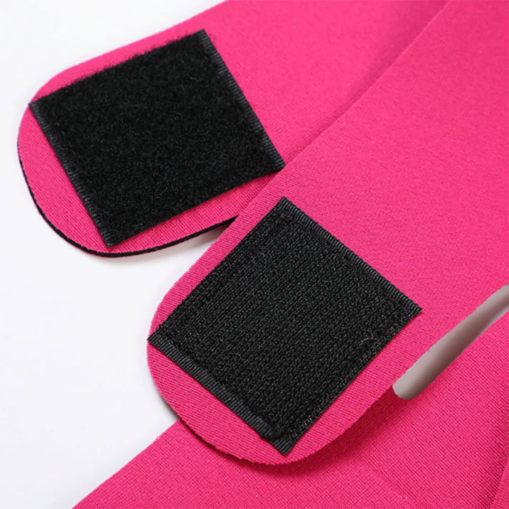 弾性フェイススリミングバンデージ 女性用 顎頬リフトアップベルト Vラインフェイスシェイパー 顔のしわ防止ストラップ スキンケア美容ツール