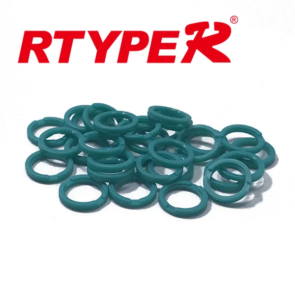 4SET Fuel Injector 23209-39146 23250-0T020 23250-39145 Repair Kits Oring Filter For Toyota 3ZR-FAE Corolla Matrix L4 1.8L 2.0