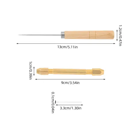 10 best sales omrotningsverktyg - №9